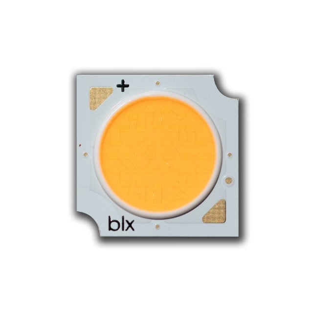 BXRE-50S1001-B-74