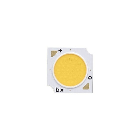BXRE-40G1000-B-83