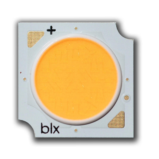 BXRE-30S1001-B-73