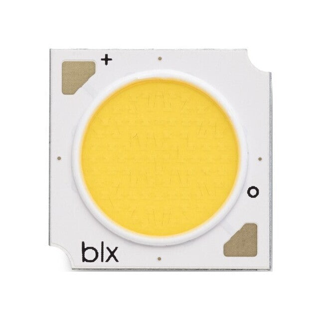 BXRE-35S2001-C-73