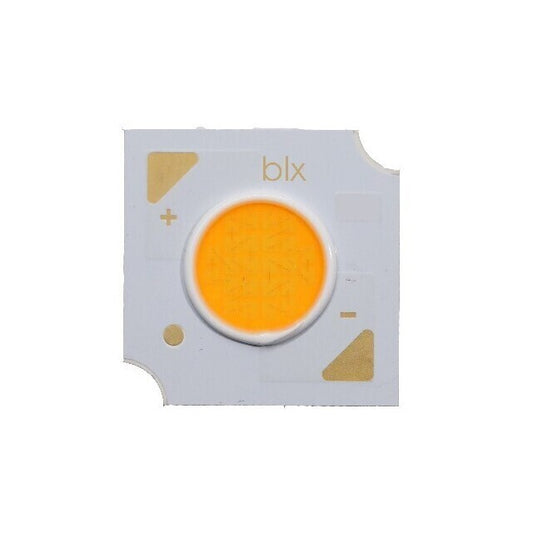 BXRH-30S1001-B-72