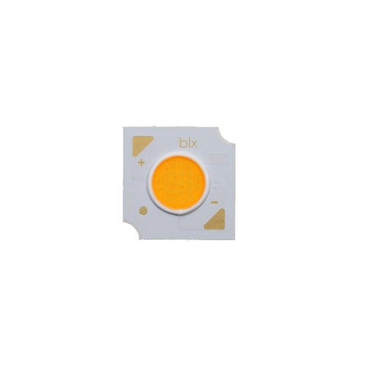 BXRH-40E1000-B-83