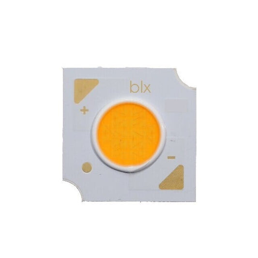BXRH-35H1000-B-83