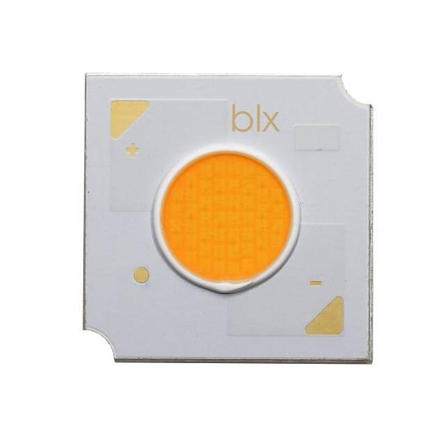 BXRH-27H3000-D-83
