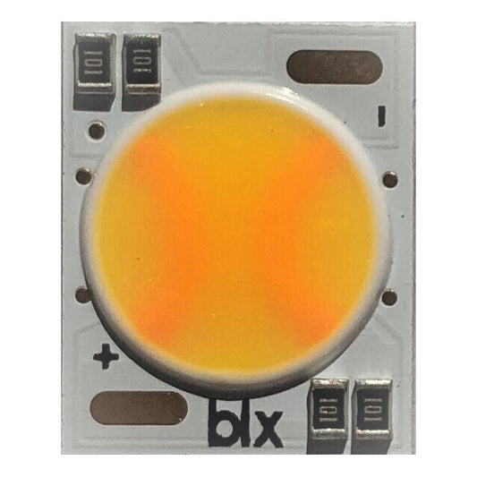BXRV-DR-1827G-1000-B-23