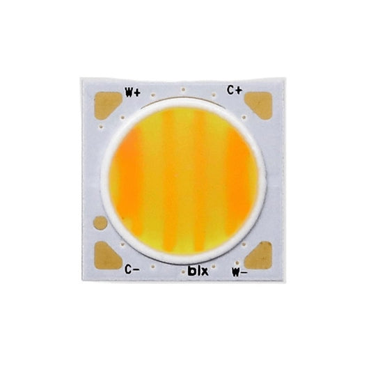 BXRV-TR-2765S-20A0-A-23
