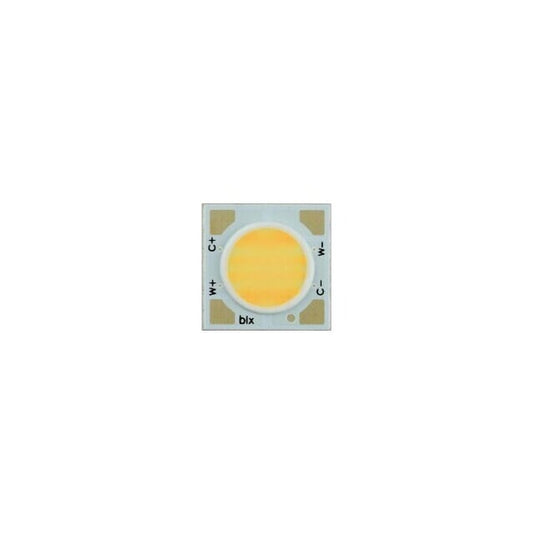 BXRV-TR-1840S-10A0-A-25