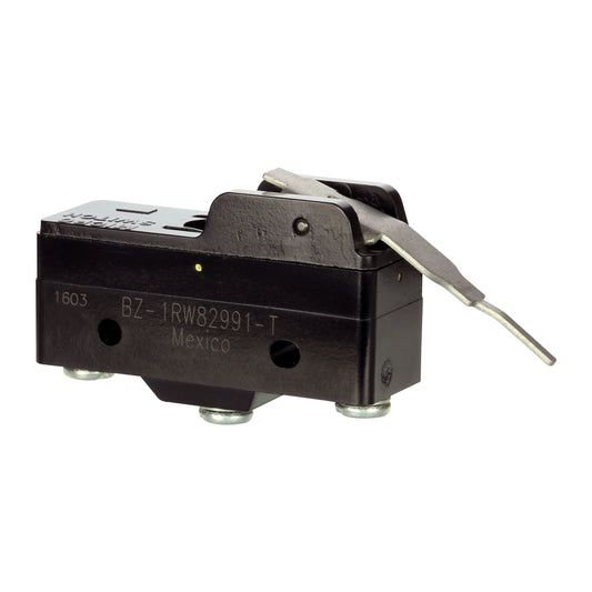 BZ-1RW82991-T