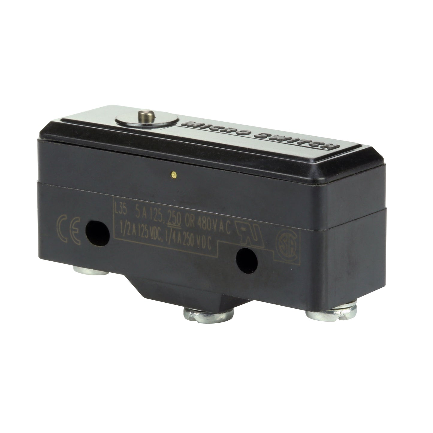 BZ-2R244T