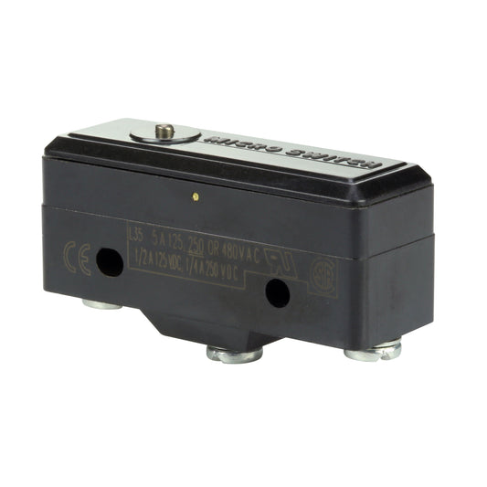 BZ-2R244T