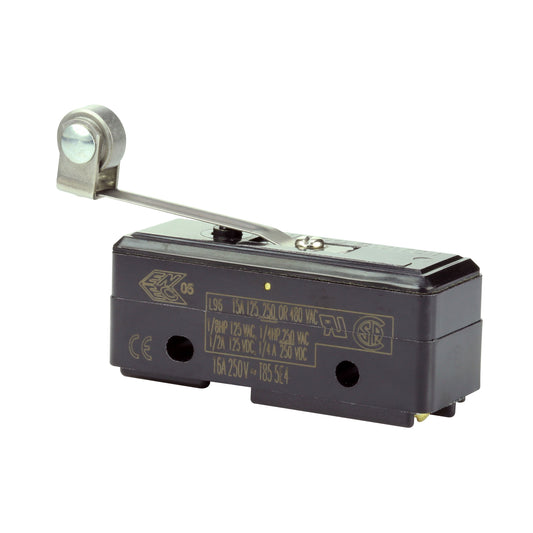 BZ-2RL224