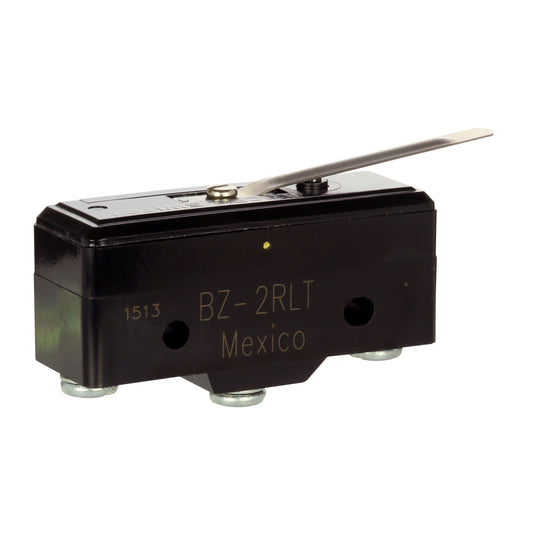BZ-2RLT
