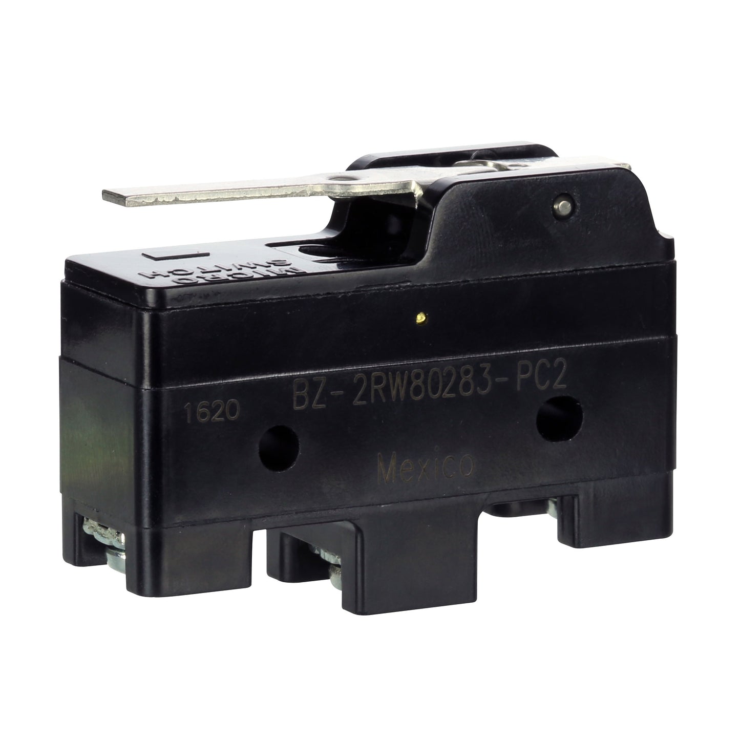 BZ-2RW80283-PC2