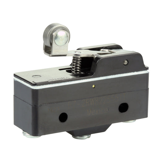 BZ-2RW8225551T