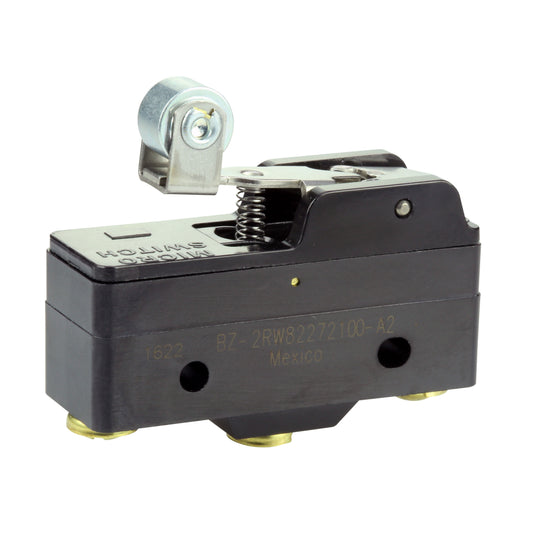 BZ-2RW82272100-A2