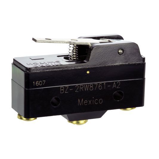 BZ-2RW8761-A2