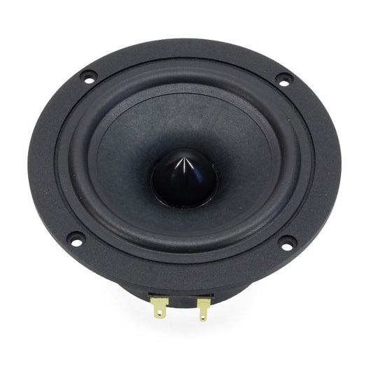 B 100 - 6 OHM