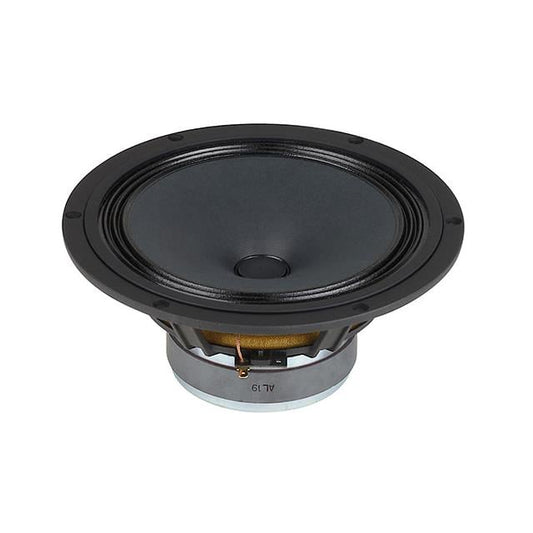 B 200 - 6 OHM