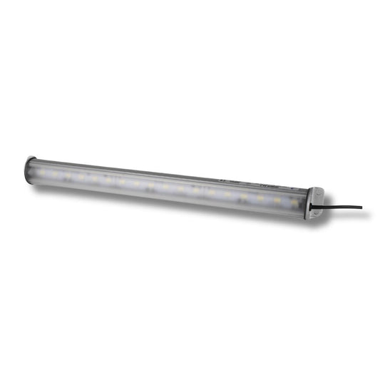 GEMB05-6K-85-OP-M12