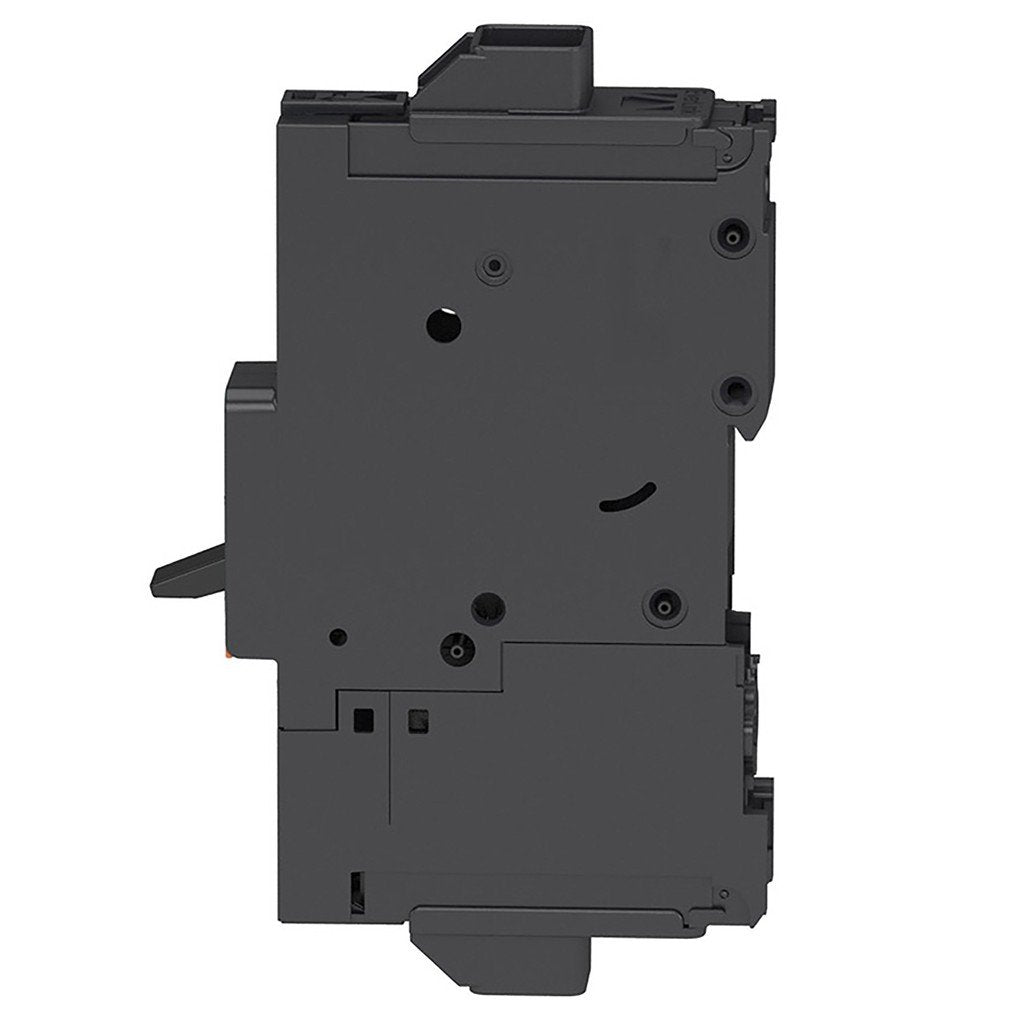 BJL16050
