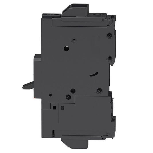 BJL16050