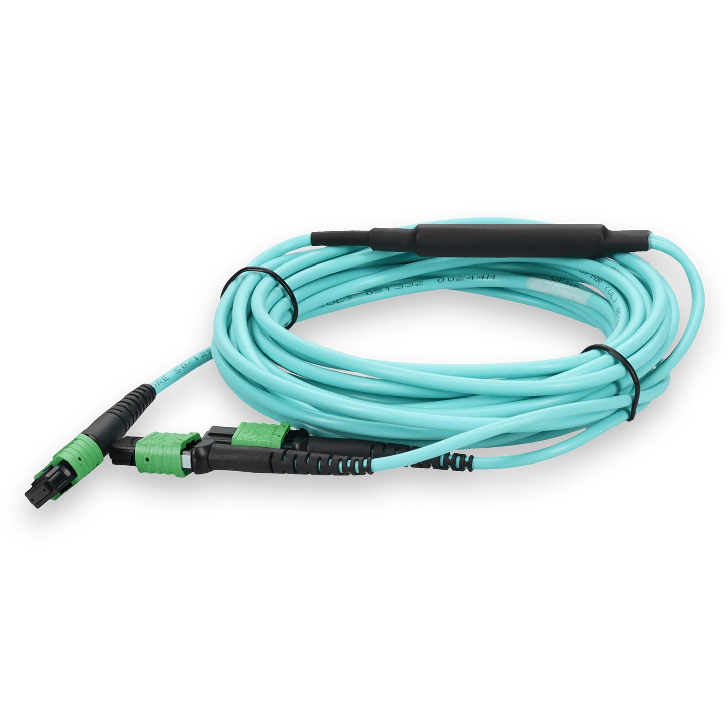 C-AMPO-2AMPO5M5OM4LZ