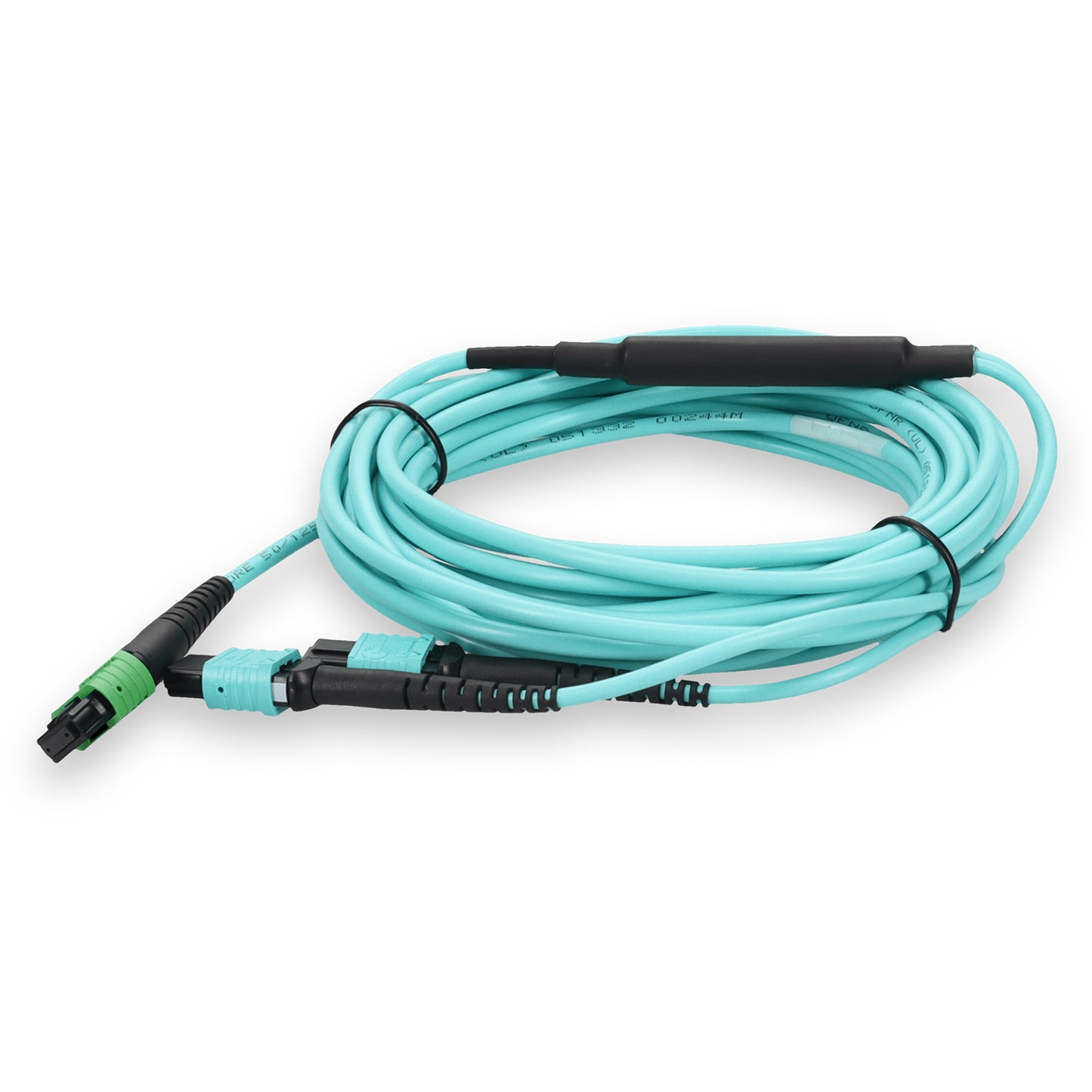 C-AMPO-2MPO5M5OM4LZ