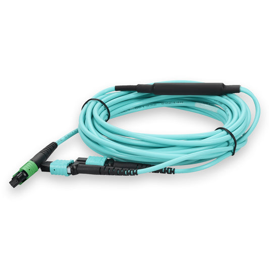 C-AMPO-2MPO5M5OM4LZ