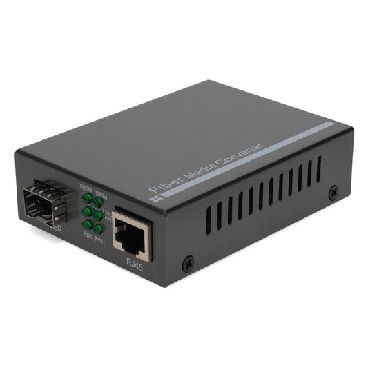 C-GMC-SFP