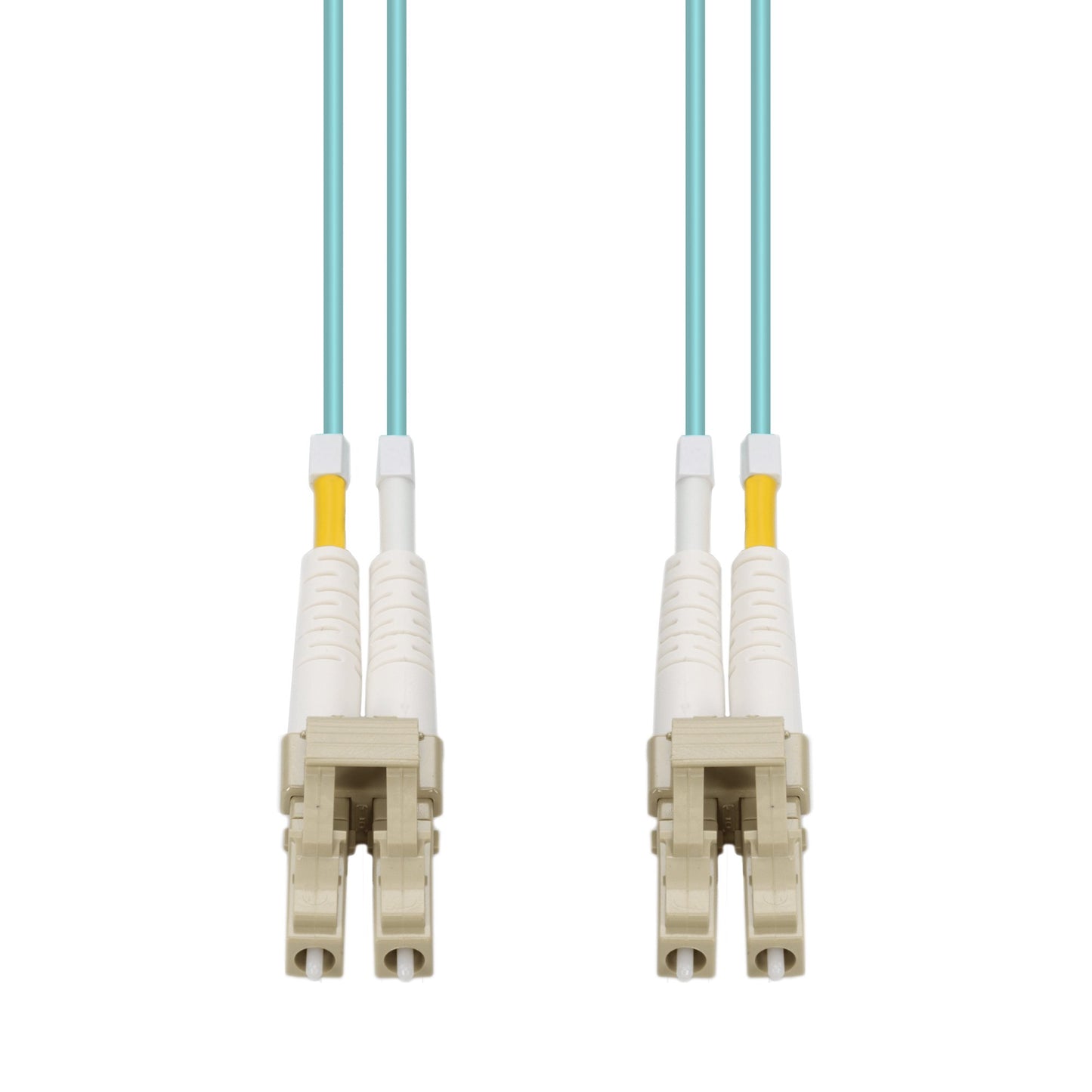 C-LC-LC-1M5OM3