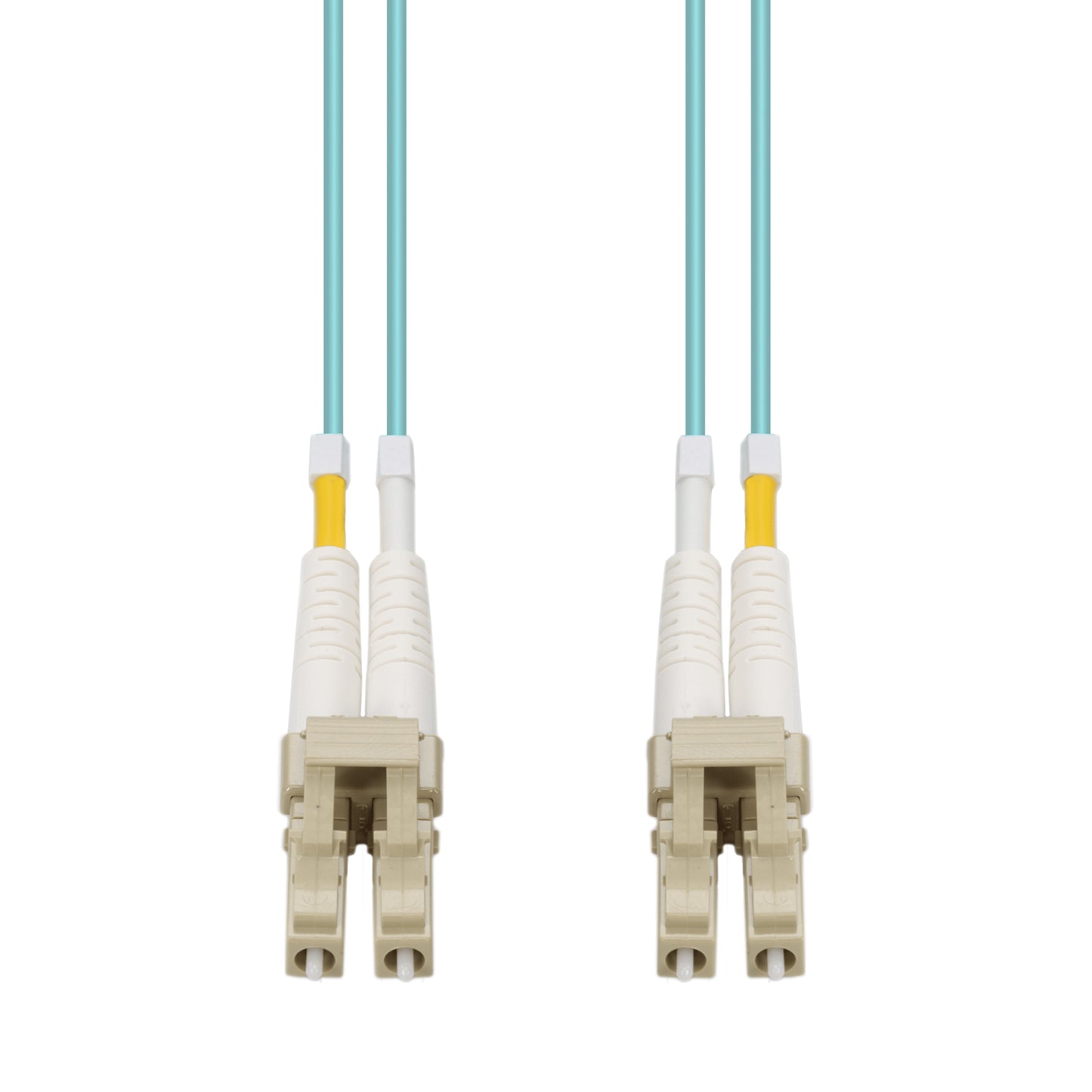C-LC-LC-2M5OM3