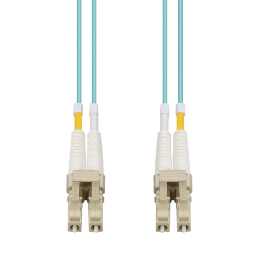 C-LC-LC-2M5OM3