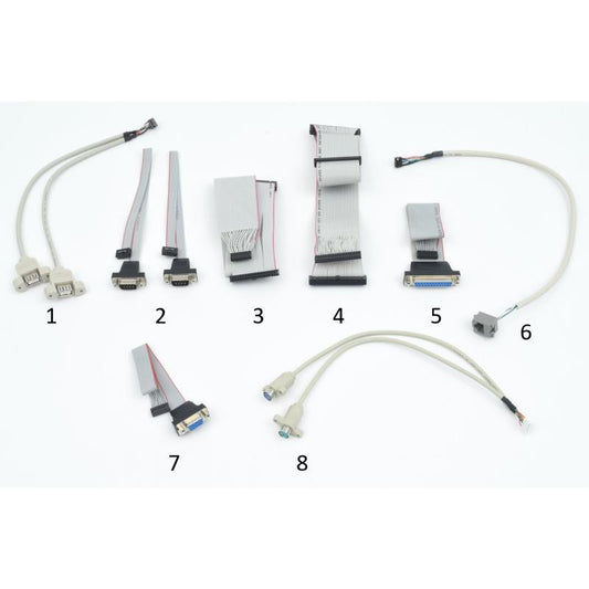 C-RDS-KIT