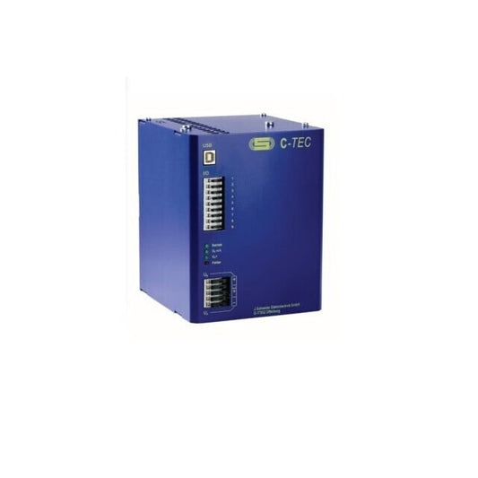 C-TEC2420-8