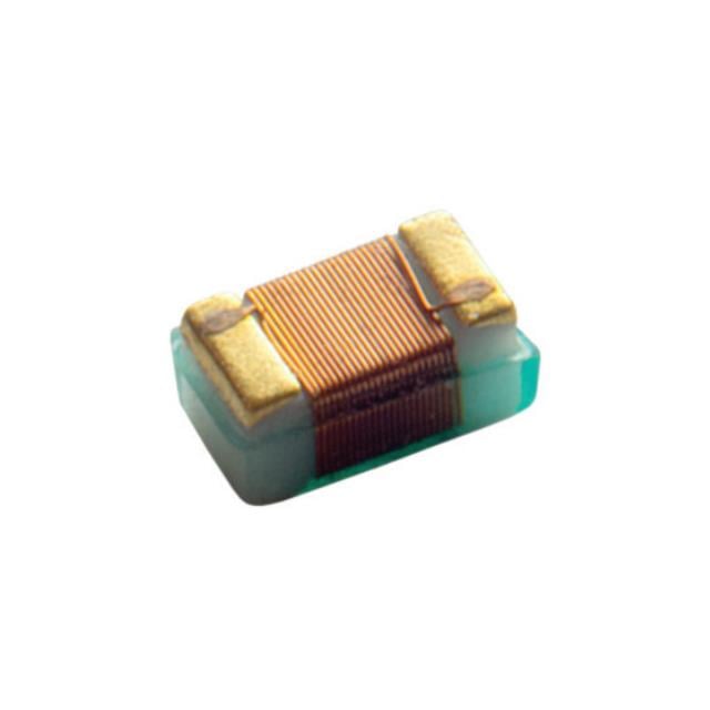 C0603C-43N0J1Y