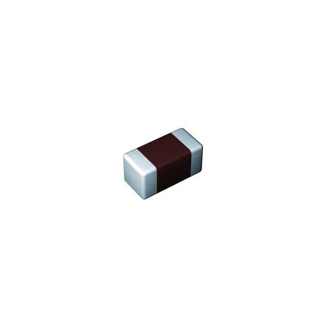 C0603NP0240GFTS