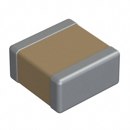 C11AH5R6B-9ZN-X0T