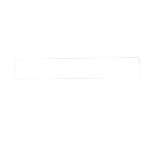 C090X025TJJ