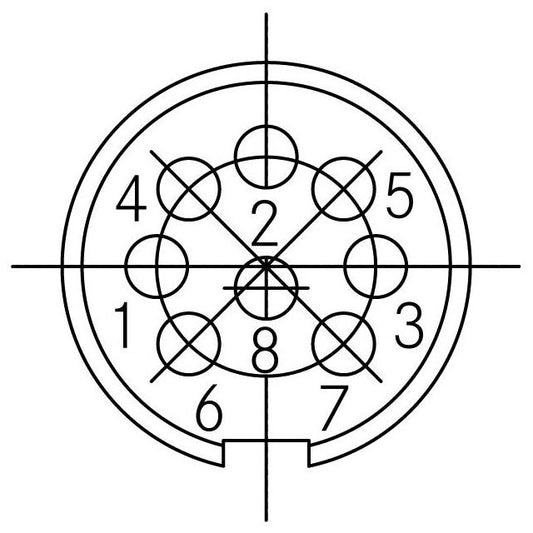 C091 51G008 250 2