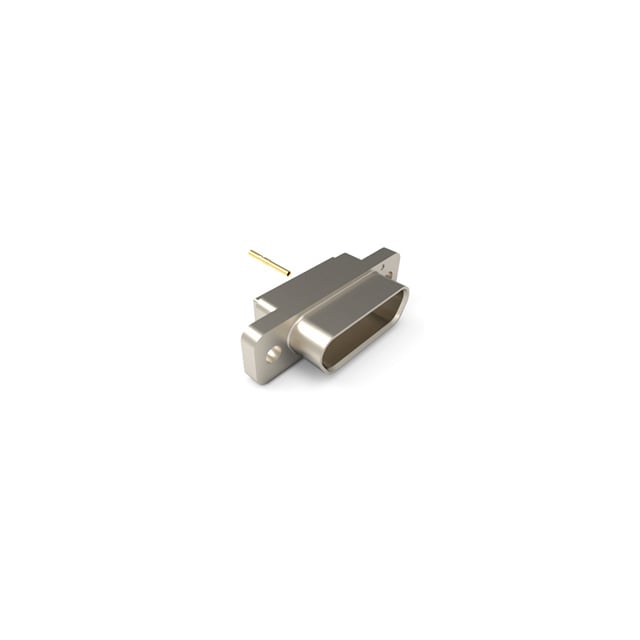 C115373-1103