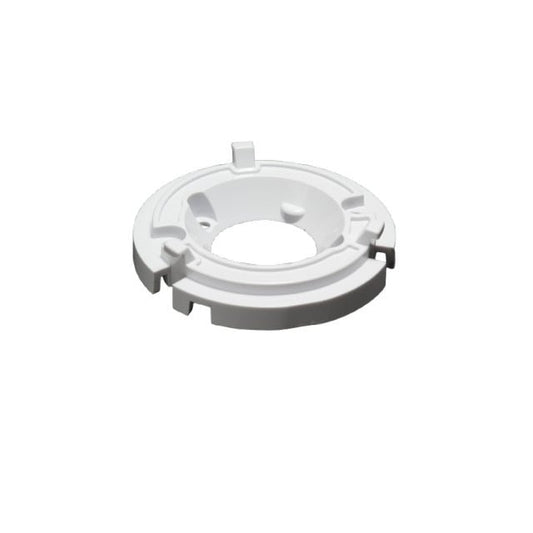 C11995_LENA-STD-BASE-CL340