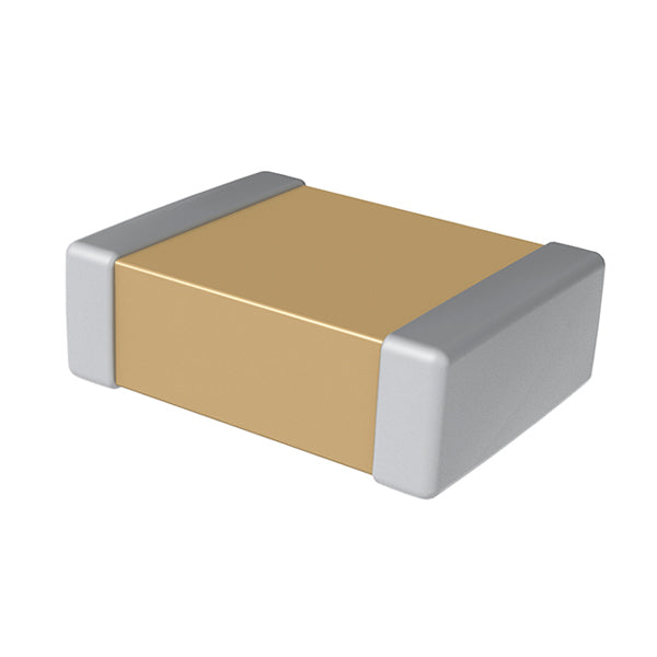 C1206X101JCRAC3317