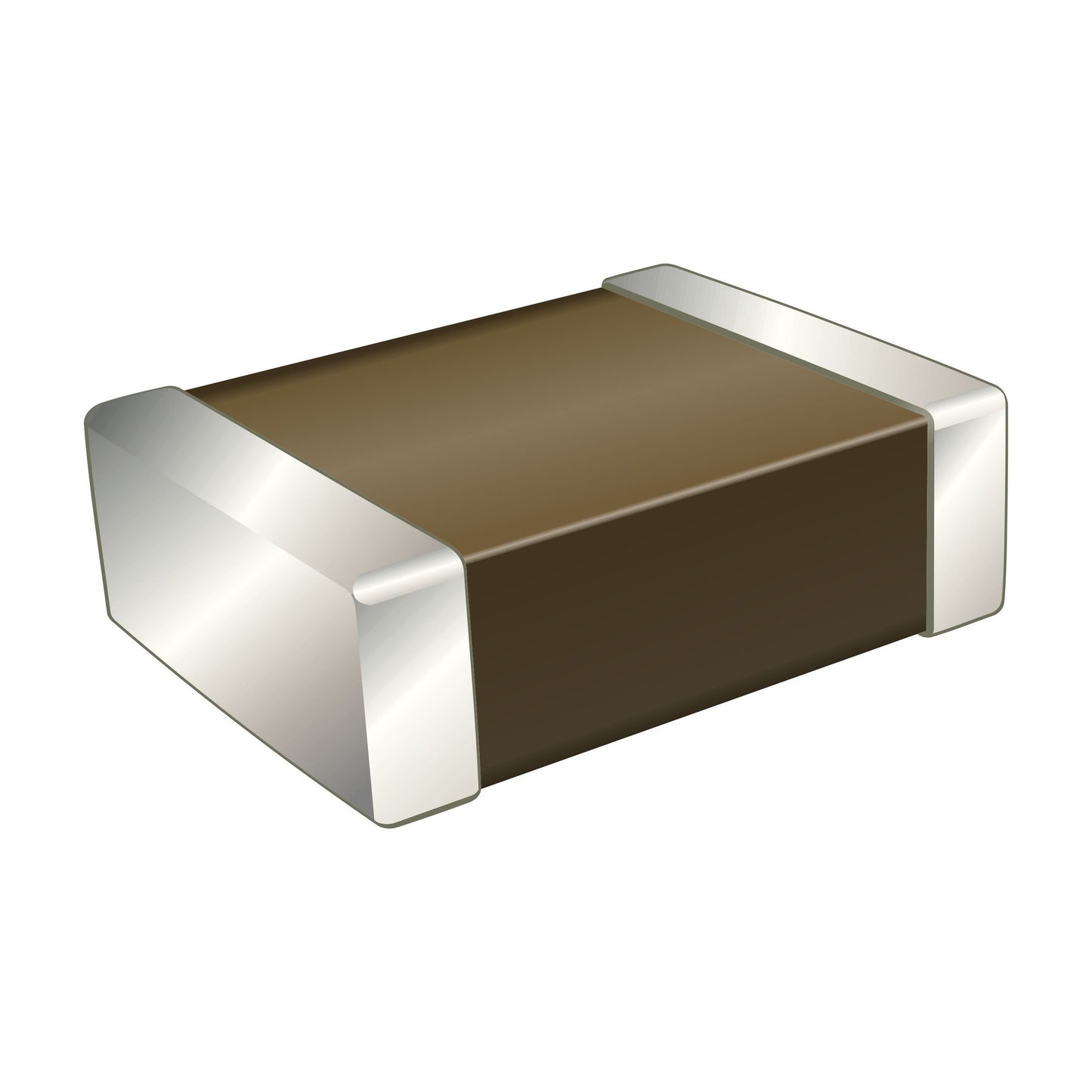C1206X7S101-475KNE