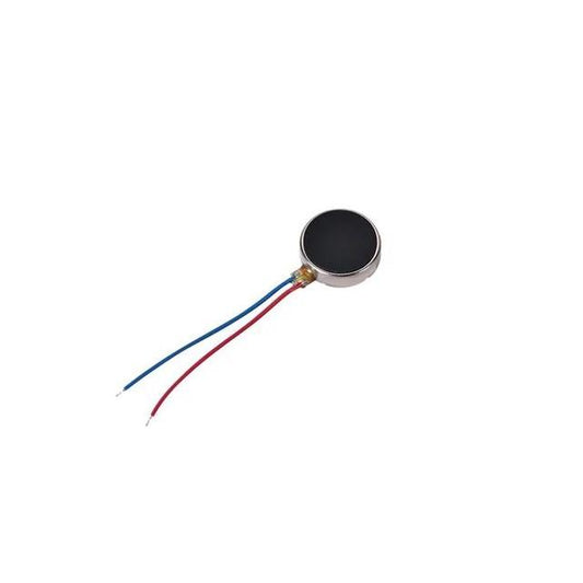 C1234BLDCL45