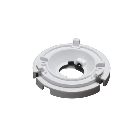 C12924_LENA-STD-BASE-LUXEON-K