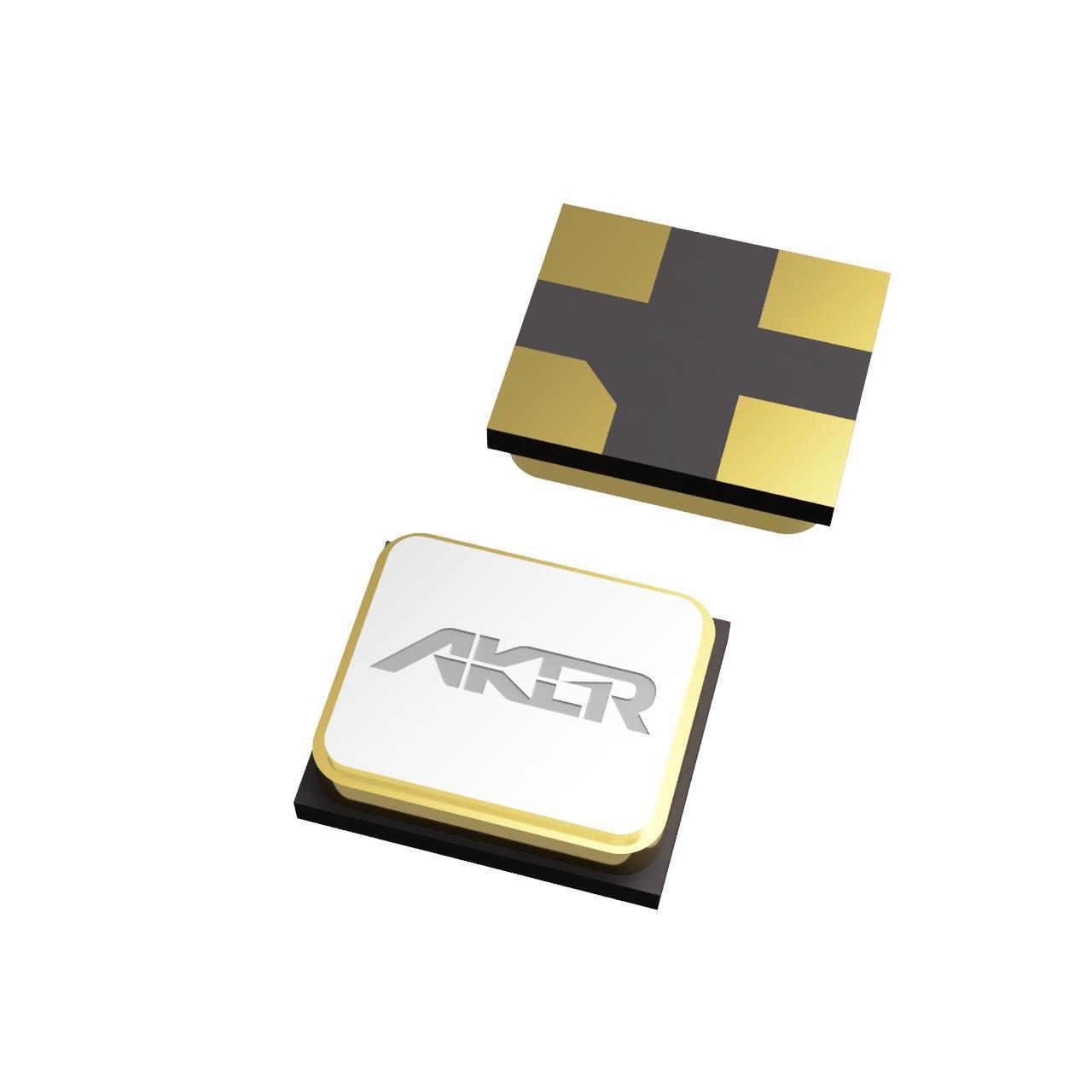 C12-76.800-8-2020-X-R