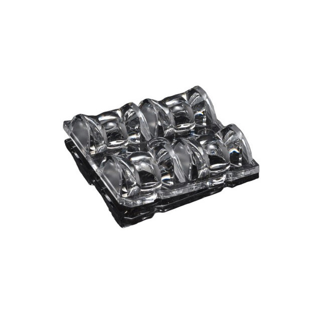 C13749_HB-2X2-O