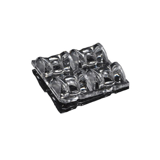 C13749_HB-2X2-O