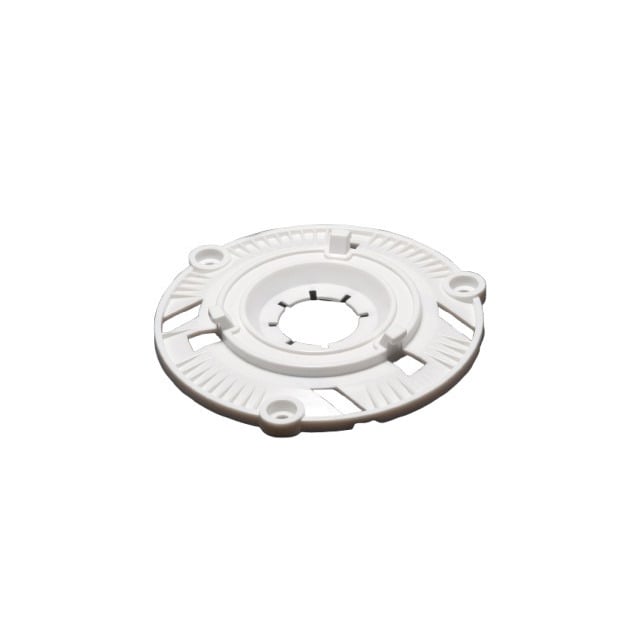 C13868_LENA-STD-BASE-VERO13-18