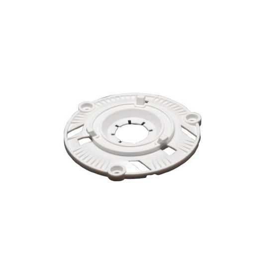 C13868_LENA-STD-BASE-VERO13-18